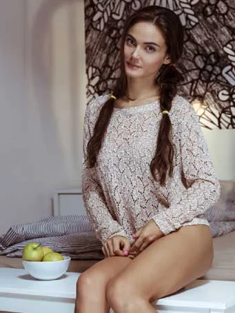 Call Girls service in Mira Road
